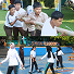 Kegiatan SAGA