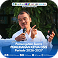 Pemungutan suara pemilihan ketua osis periode 2026-2027