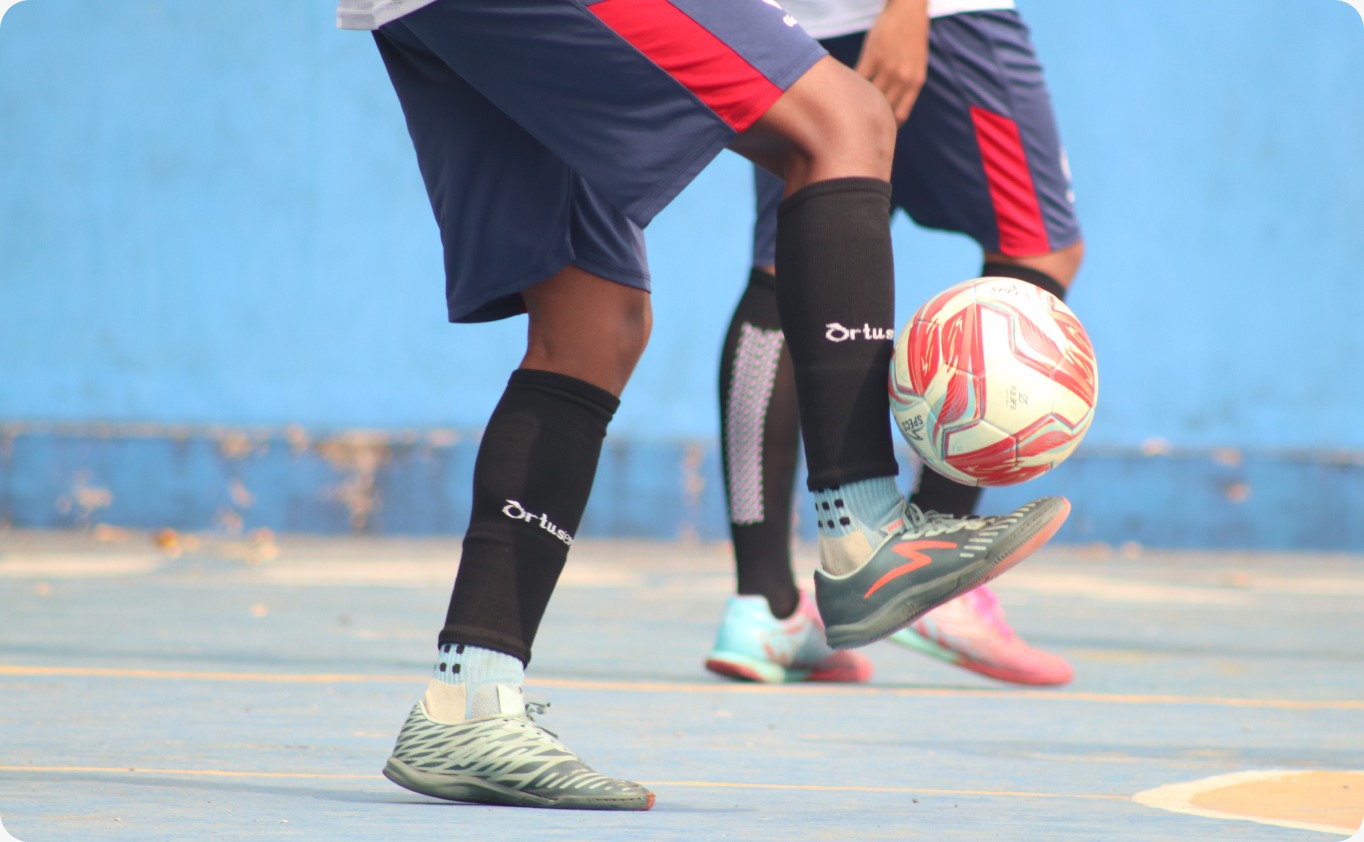 Futsal
